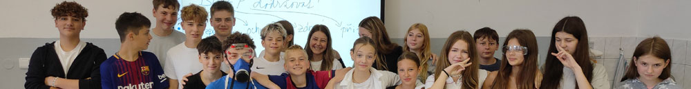 BOZP v chemii