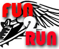 Fun2Run