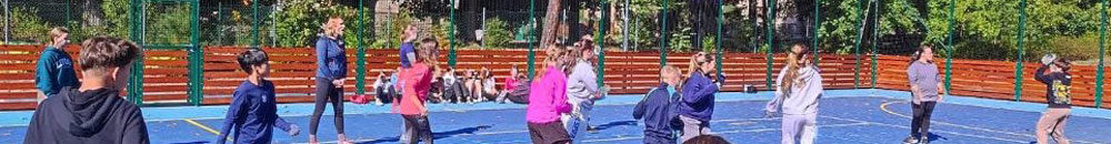 Fun2Run