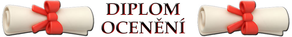 Úspěšní žáci 9. ročníku