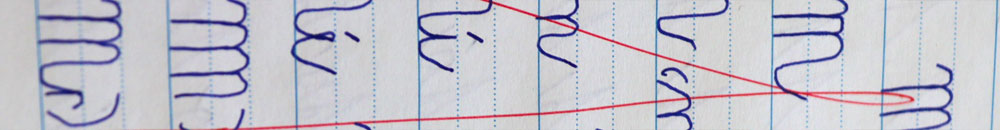 Den učitelů – březen 2026