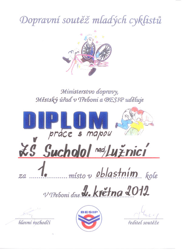 diplom