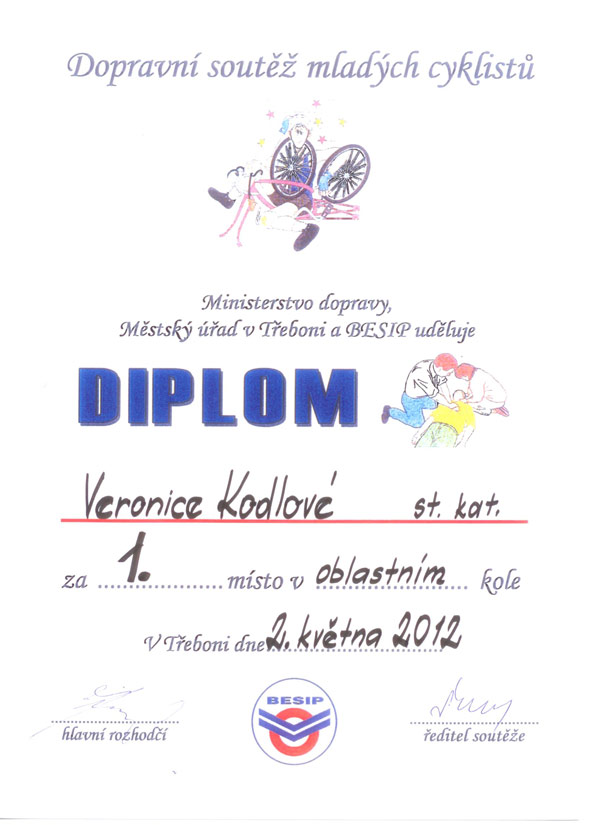 diplom