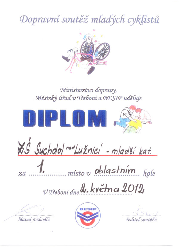 diplom