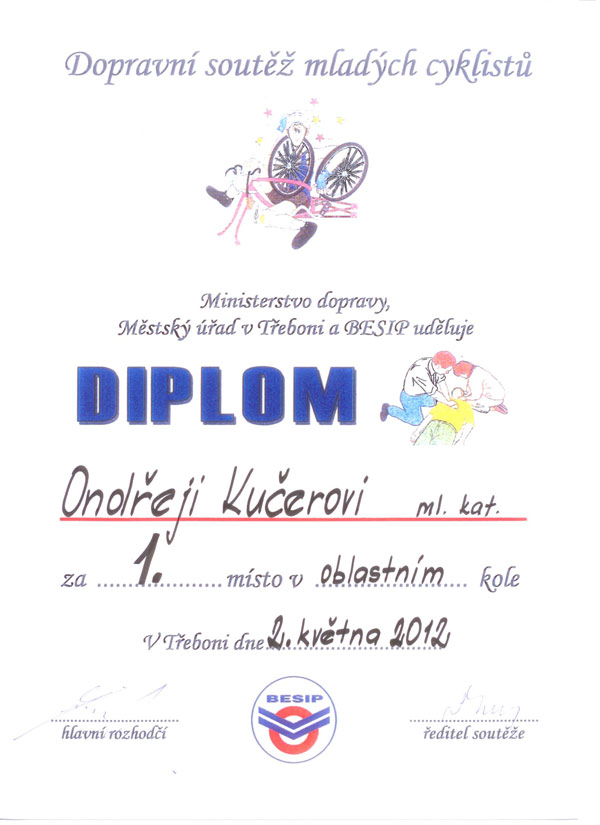 diplom