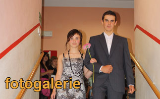 fotogalerie