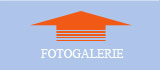 Fotogalerie